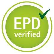 EPDs