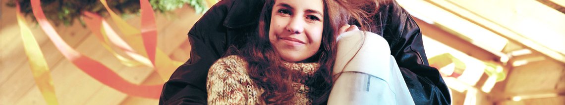 Wohngesund leben