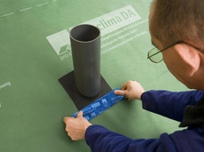 3. Utilisation également possible à l’extérieur