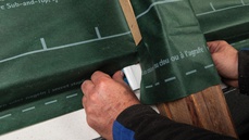 4. Préfixation du patch