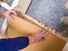 2. Mise en place éventuelle d’une protection