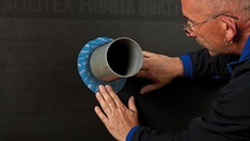 6. Utilisation également à l’extérieur