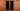 1. Fenêtre dans construction massive ou en bois