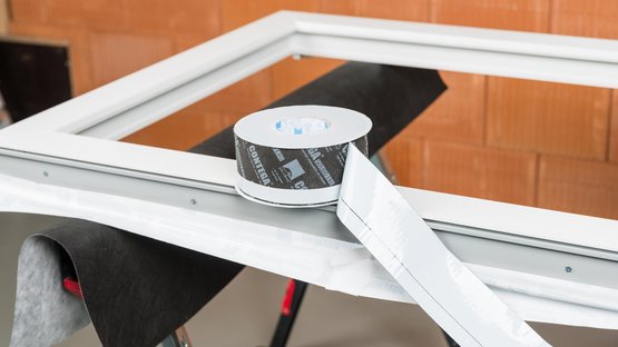 1. Construction massive ou en bois