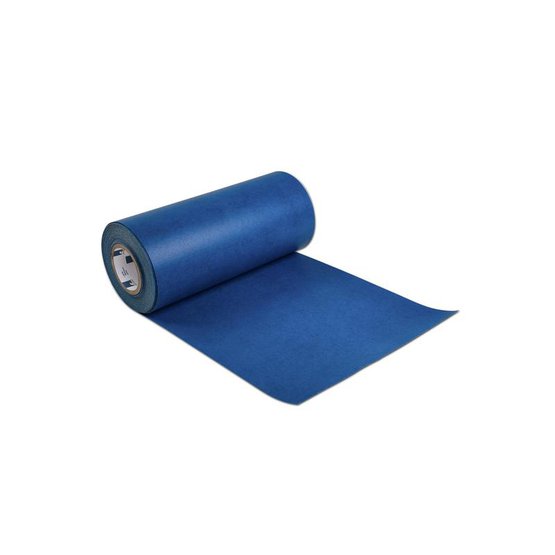 SOLITEX WELDANO-S