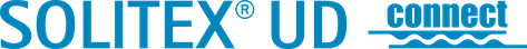SOLITEX UD connect
