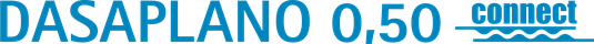DASAPLANO 0,50 connect