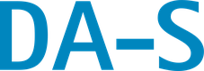 DA-S